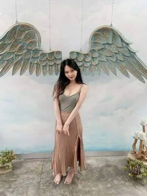 Codemiko OnlyFans Leaked Free Thumbnail Picture - #fK3RhAemek