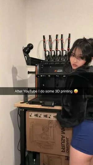 Codemiko OnlyFans Leaked Free Thumbnail Picture - #fOmAnfieb2