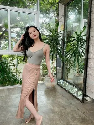 Codemiko OnlyFans Leaked Free Thumbnail Picture - #g6qS3VEkQD