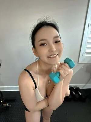 Codemiko OnlyFans Leaked Free Thumbnail Picture - #gDwsowxJIv