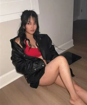 Codemiko OnlyFans Leaked Free Thumbnail Picture - #gLgerzahSk