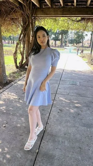 Codemiko OnlyFans Leaked Free Thumbnail Picture - #ggFe7Czk9o