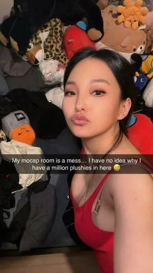 Codemiko OnlyFans Leaked Free Thumbnail Picture - #goXtCxm6D4