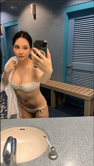 Codemiko OnlyFans Leaked Free Thumbnail Picture - #gqh5YwMotU