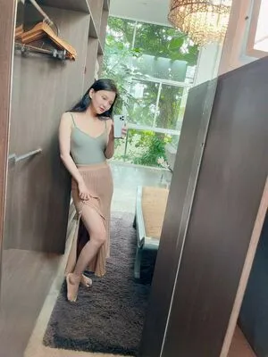 Codemiko OnlyFans Leaked Free Thumbnail Picture - #grtDBlFxqk