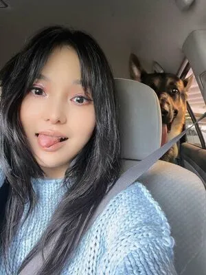 Codemiko OnlyFans Leaked Free Thumbnail Picture - #hDQlDaMkmp