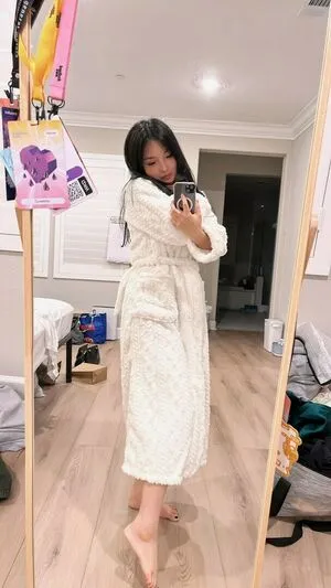 Codemiko OnlyFans Leaked Free Thumbnail Picture - #hFv61CNcD2