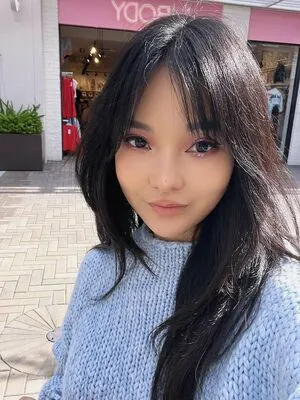 Codemiko OnlyFans Leaked Free Thumbnail Picture - #hbcvLGeldQ