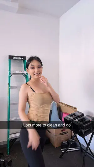 Codemiko OnlyFans Leaked Free Thumbnail Picture - #hjcWKjFZnM