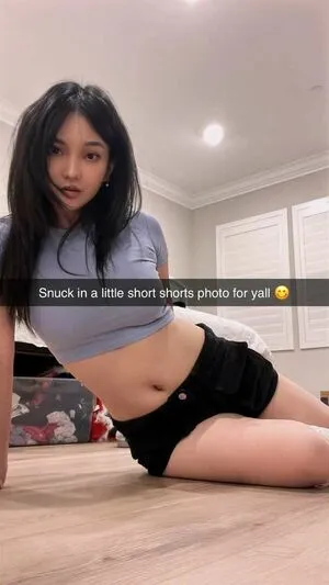 Codemiko OnlyFans Leaked Free Thumbnail Picture - #i7Iera390e