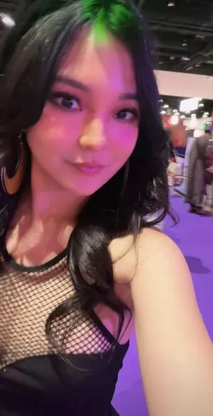 Codemiko OnlyFans Leaked Free Thumbnail Picture - #i90WT33dsF