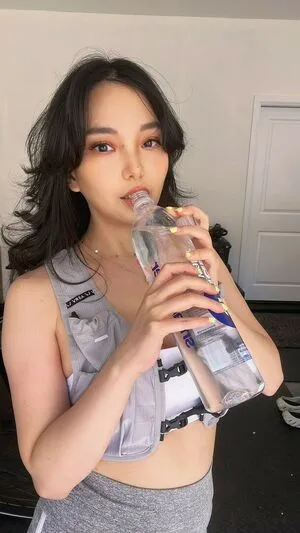 Codemiko OnlyFans Leaked Free Thumbnail Picture - #iCYGoItHSv