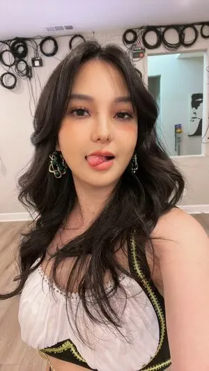 Codemiko OnlyFans Leaked Free Thumbnail Picture - #iGLPKwS9Tt