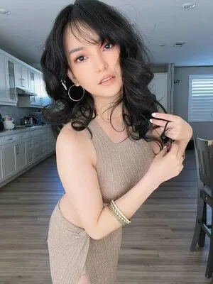 Codemiko OnlyFans Leaked Free Thumbnail Picture - #iWzwbvTpB7