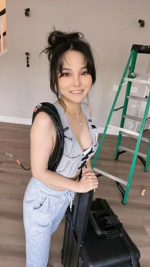 Codemiko OnlyFans Leaked Free Thumbnail Picture - #j5Jfuc1VBk