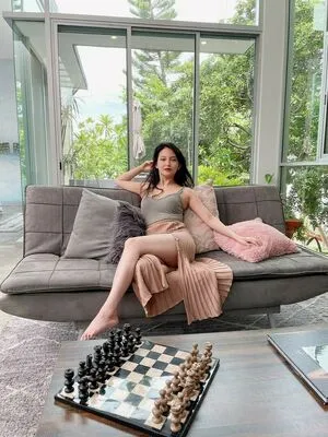 Codemiko OnlyFans Leaked Free Thumbnail Picture - #jIBwLwisGD