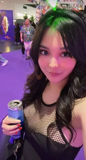 Codemiko OnlyFans Leaked Free Thumbnail Picture - #jfcdYXAvFG