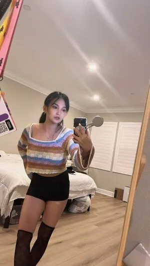 Codemiko OnlyFans Leaked Free Thumbnail Picture - #jmWCXtQfQr