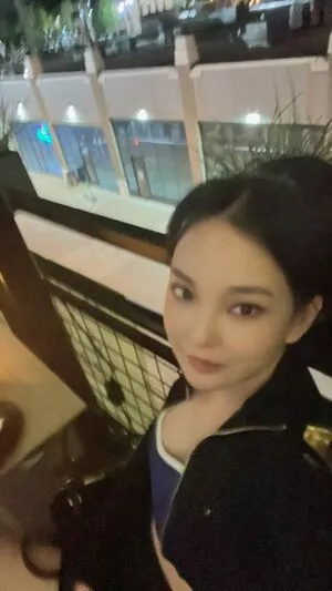 Codemiko OnlyFans Leaked Free Thumbnail Picture - #k01NzLOAGs