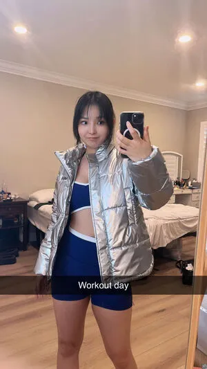 Codemiko OnlyFans Leaked Free Thumbnail Picture - #kDHFK11ZyB