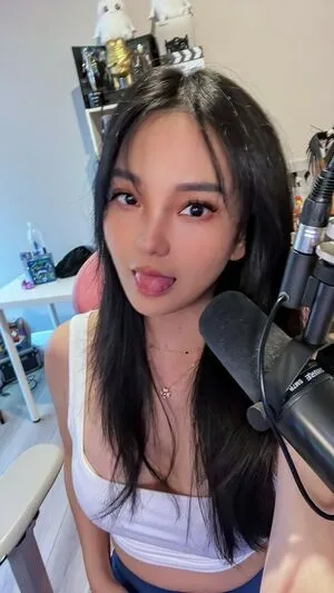 Codemiko OnlyFans Leaked Free Thumbnail Picture - #kKCTgQpgGg