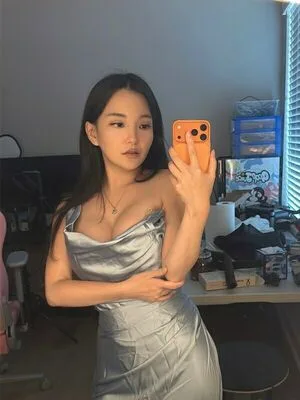Codemiko OnlyFans Leaked Free Thumbnail Picture - #kNtAW1xXhv