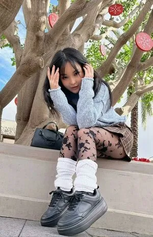 Codemiko OnlyFans Leaked Free Thumbnail Picture - #kOjiL5e1Hd