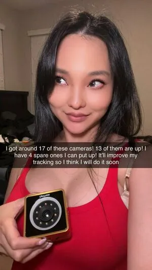 Codemiko OnlyFans Leaked Free Thumbnail Picture - #kUflurMfXF