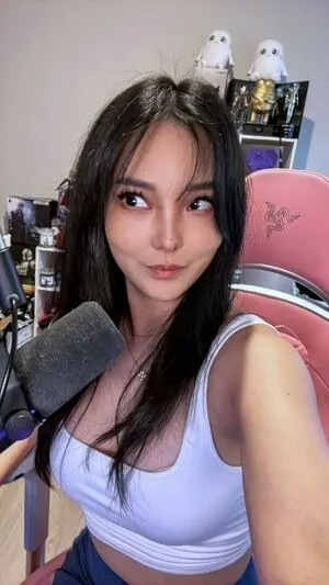 Codemiko OnlyFans Leaked Free Thumbnail Picture - #kgJ133Y93H