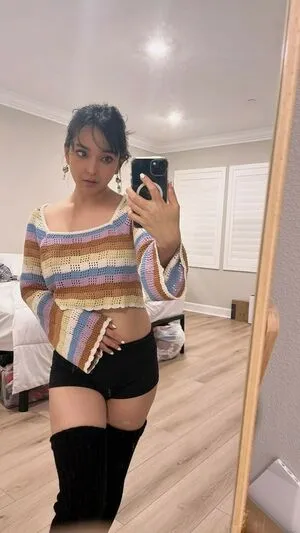 Codemiko OnlyFans Leaked Free Thumbnail Picture - #kjzqNe1MiO