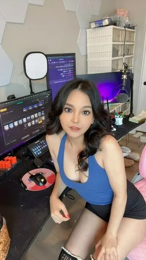 Codemiko OnlyFans Leaked Free Thumbnail Picture - #kqi1gRA0VM