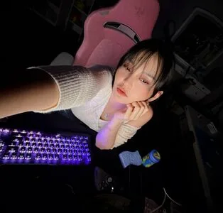 Codemiko OnlyFans Leaked Free Thumbnail Picture - #kuxyZ4yBh1