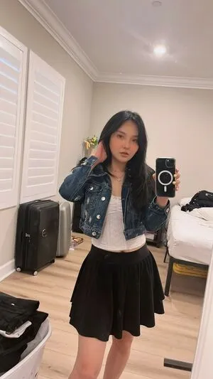 Codemiko OnlyFans Leaked Free Thumbnail Picture - #kvOMPfVh6Q