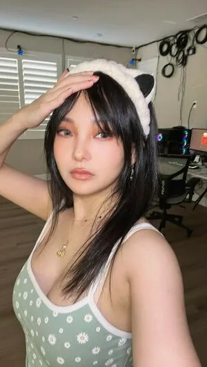 Codemiko OnlyFans Leaked Free Thumbnail Picture - #kyxsKSzXaY