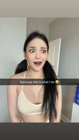 Codemiko OnlyFans Leaked Free Thumbnail Picture - #lcN7yhw3VV