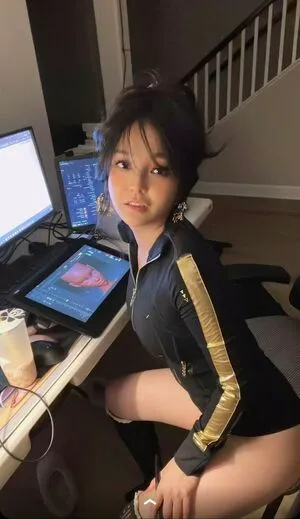 Codemiko OnlyFans Leaked Free Thumbnail Picture - #lp0giiHreC