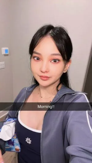 Codemiko OnlyFans Leaked Free Thumbnail Picture - #m6ocEJkV3l