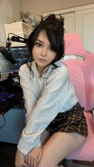 Codemiko OnlyFans Leaked Free Thumbnail Picture - #m6ruhBzxJh