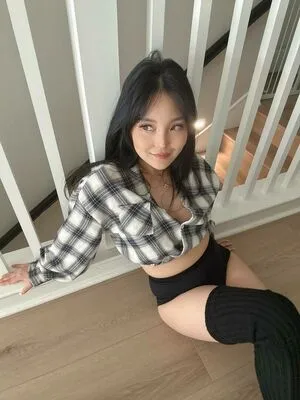 Codemiko OnlyFans Leaked Free Thumbnail Picture - #mKH0LISkQH