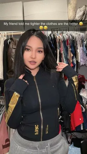 Codemiko OnlyFans Leaked Free Thumbnail Picture - #miLAw4SGVo