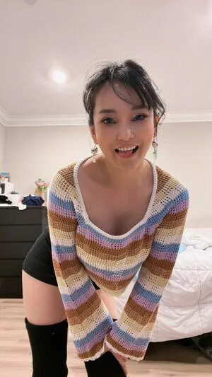 Codemiko OnlyFans Leaked Free Thumbnail Picture - #mny4EwNlOs