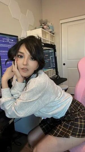 Codemiko OnlyFans Leaked Free Thumbnail Picture - #mw8SFUJqH9