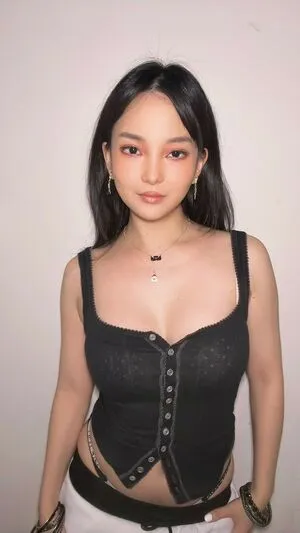 Codemiko OnlyFans Leaked Free Thumbnail Picture - #n8JiwdmKGI