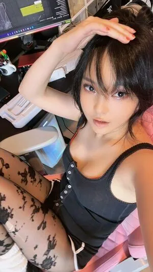 Codemiko OnlyFans Leaked Free Thumbnail Picture - #n8TN8MFJWF