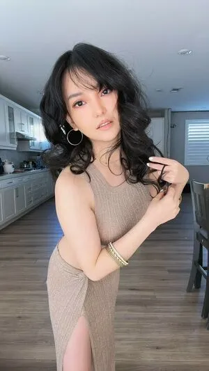 Codemiko OnlyFans Leaked Free Thumbnail Picture - #nF5e6k5a6s