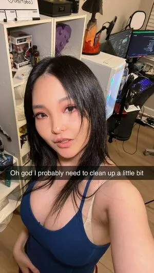 Codemiko OnlyFans Leaked Free Thumbnail Picture - #nFOnNQX5Ms