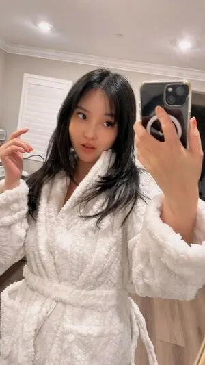 Codemiko OnlyFans Leaked Free Thumbnail Picture - #nNr9VgucG9