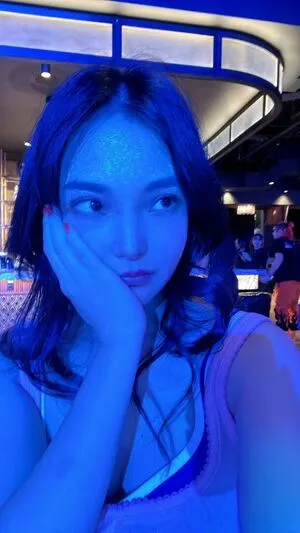 Codemiko OnlyFans Leaked Free Thumbnail Picture - #o5Vv1TqRUP