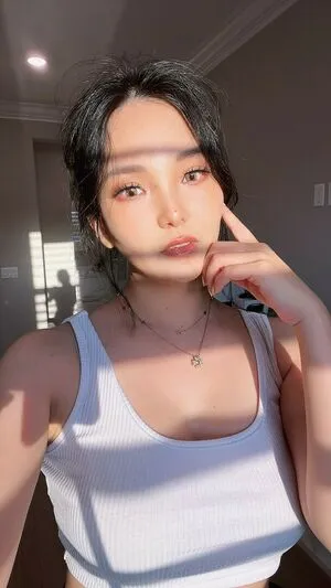 Codemiko OnlyFans Leaked Free Thumbnail Picture - #oFZk6qvJgp