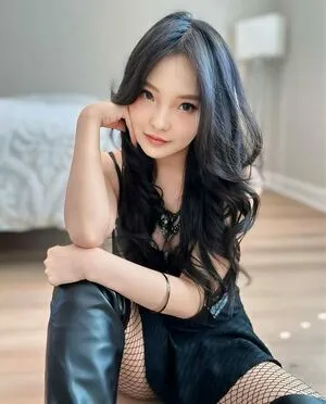 Codemiko OnlyFans Leaked Free Thumbnail Picture - #oQRxmDtU4d